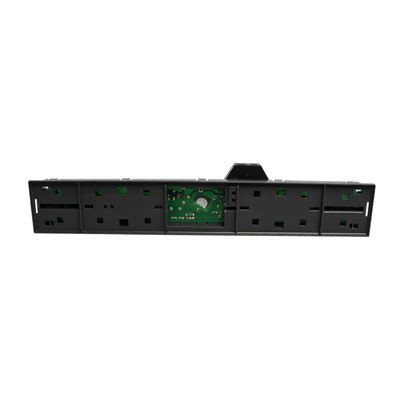 l8036234 zes.panelu elektr. medium G333.P03 AMICA