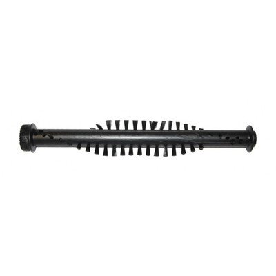 Wałek turboszczotki do odkurzacza Zelmer / Bosch model 212 2120030