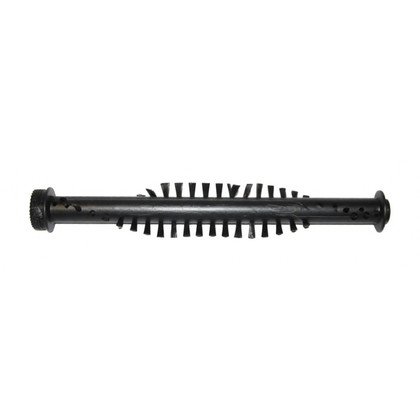 Wałek turboszczotki do odkurzacza Zelmer / Bosch model 212 2120030