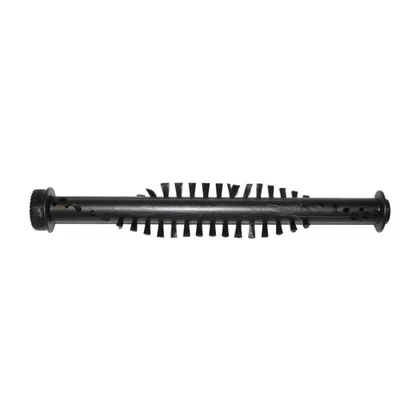 Wałek turboszczotki do odkurzacza Zelmer / Bosch model 212 2120030