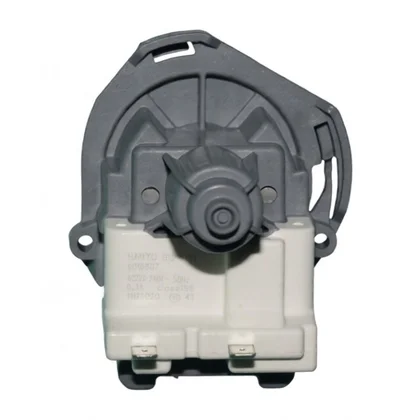Pompa spustowa do zmywarki Amica Hanyu DWS 230 V 1048907