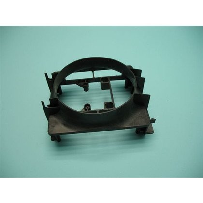 Wspornik silnika wentylatora 18/20 (1004558)