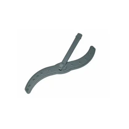 Części zamienne GORENJE Górny spryskiwacz do zmywarki Gorenje / Hisense 385768