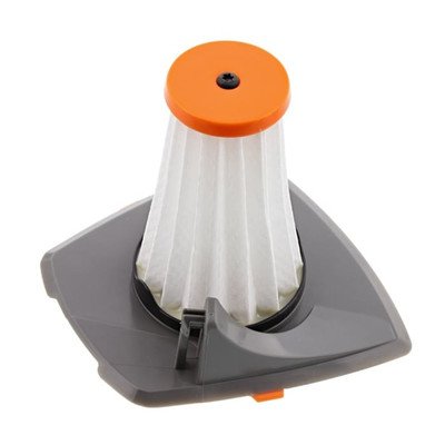 Filtry odkurzaczy bezprzewodowyc Filtr HX6 odkurzacza bezprzewodowego Electrolux (4055420501)