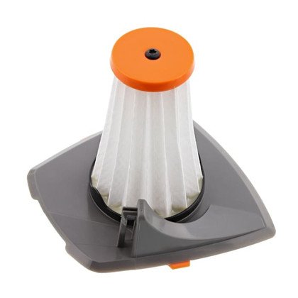 Filtry odkurzaczy bezprzewodowyc Filtr HX6 odkurzacza bezprzewodowego Electrolux (4055420501)