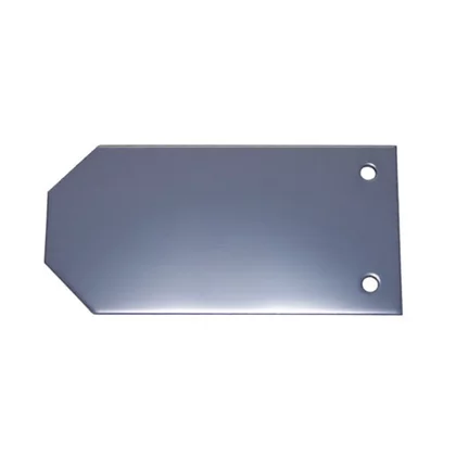 Amortyzator lewy do pralki Whirlpool / Indesit / Ariston / Hotpoint 481946238925 C00340704