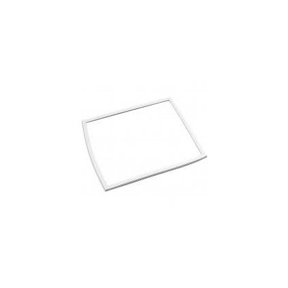 Uszczelka drzwi zamrażarki 620x512mm Whirlpool (481010649587) C00325879