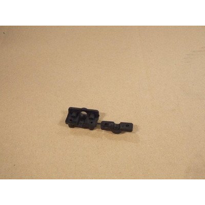 Mocowanie przewodu (1017606)