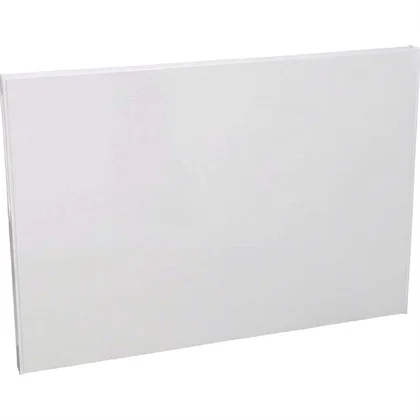 Kompletne drzwi do zamrażarki skrzyniowej Electrolux / AEG 960 x 700 mm