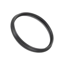 Uszczelka małego palnika do płyty grzejnej Electrolux / AEG 3890353026