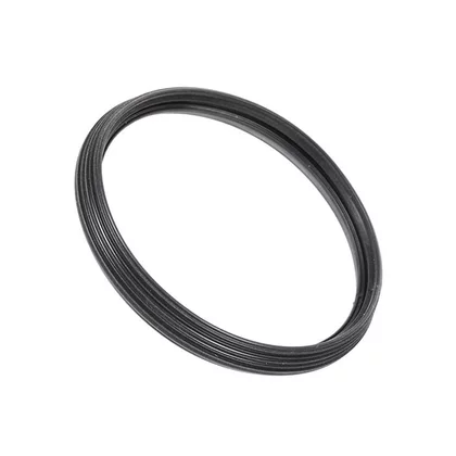 Uszczelka małego palnika do płyty grzejnej Electrolux / AEG 3890353026