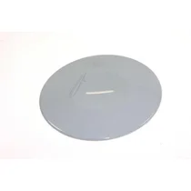 Części zamienne GORENJE Klapka filtra pompy odpływowej do pralki Gorenje / Hisense 620849