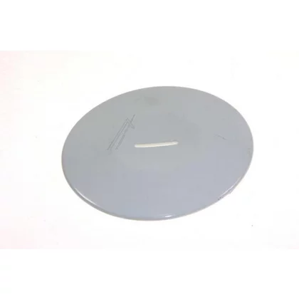 Części zamienne GORENJE Klapka filtra pompy odpływowej do pralki Gorenje / Hisense 620849