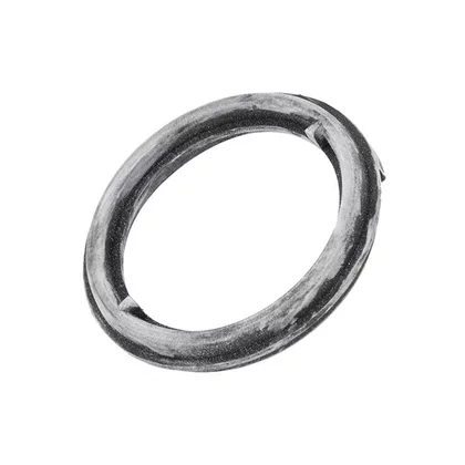 Uszczelka silnika blendera Electrolux / AEG 4055082756