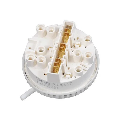 Hydrostat 3-poziomowy do pralki Electrolux / AEG 1461522219