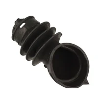 AWG814DJi (AWG8143CDi) Wąż połączeniowy pojemnika detergentów do pralki Amica 1032753
