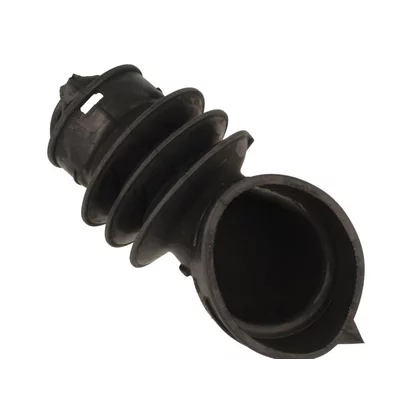 AWG814DJi (AWG8143CDi) Wąż połączeniowy pojemnika detergentów do pralki Amica 1032753
