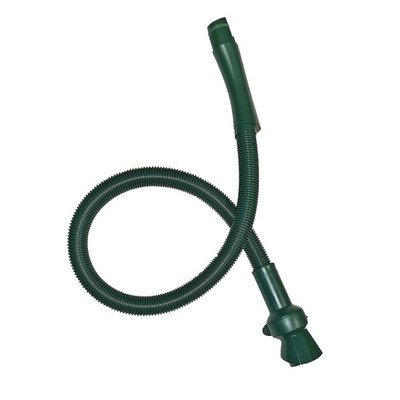 Wąż do odkurzacza SGS VK131/5/6/140 40617