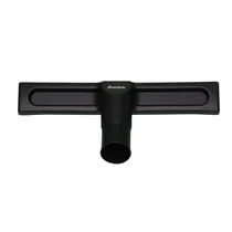 Szczotka do parkietu do odkurzacza Amica 30 cm 35 mm 1044130