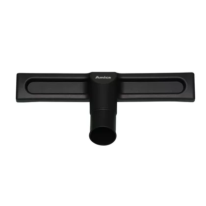 Szczotka do parkietu do odkurzacza Amica 30 cm 35 mm 1044130