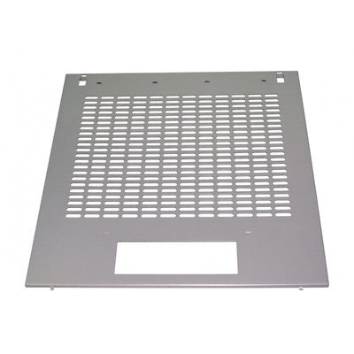 1045634 Siatka ZZC 50 szara AMICA