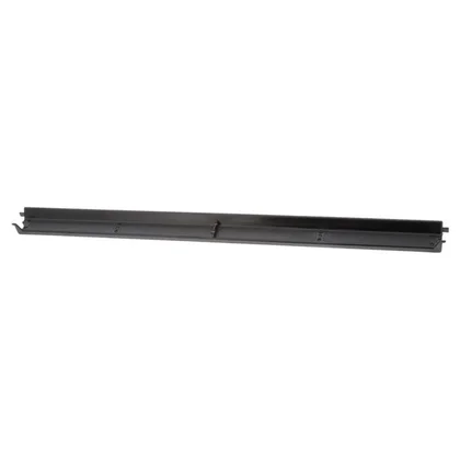 Listwa dolna drzwi piekarnika Electrolux / AEG 3879224214