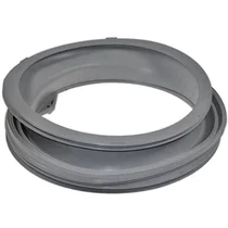 Fartuch drzwi do pralki Electrolux / AEG 1325615100