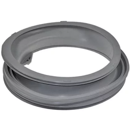 Fartuch drzwi do pralki Electrolux / AEG 1325615100