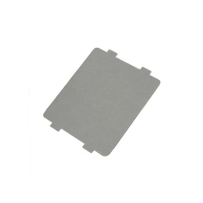 Pokrywa falowodu do kuchenki mikrofalowej Electrolux / AEG 50282056006