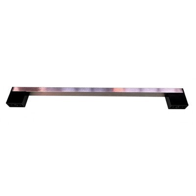 Uchwyt drzwi piekarnika Amica 46 cm 8511930