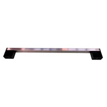 Uchwyt drzwi piekarnika Amica 46 cm 8511930