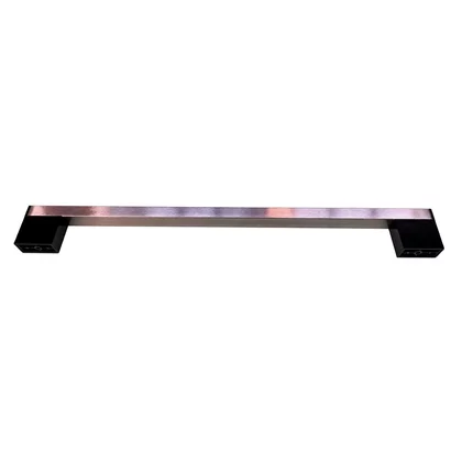 Uchwyt drzwi piekarnika Amica 46 cm 8511930