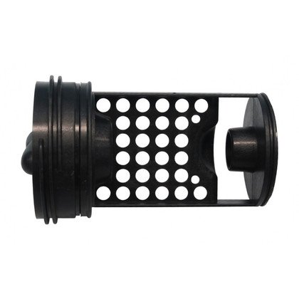MAWS72 PS15/4212A GORENJE Wkładka filtra JET PS-10 503344 438309