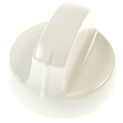 Pokrętło do piekarnika lub kuchenki Whirlpool / Indesit / Ariston / Hotpoint 481241279234 C00329464