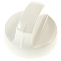 Pokrętło do piekarnika lub kuchenki Whirlpool / Indesit / Ariston / Hotpoint 481241279234 C00329464