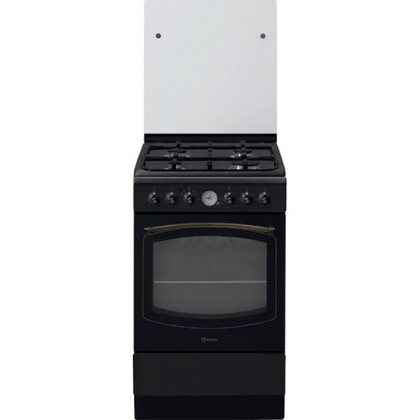 Zegar elektroniczny do kuchni Indesit / Hotpoint-Ariston / Whirlpool C00327301 488000327301