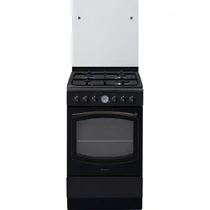 Zegar elektroniczny do kuchni Indesit / Hotpoint-Ariston / Whirlpool C00327301 488000327301