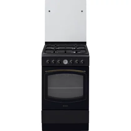 Zegar elektroniczny do kuchni Indesit / Hotpoint-Ariston / Whirlpool C00327301 488000327301