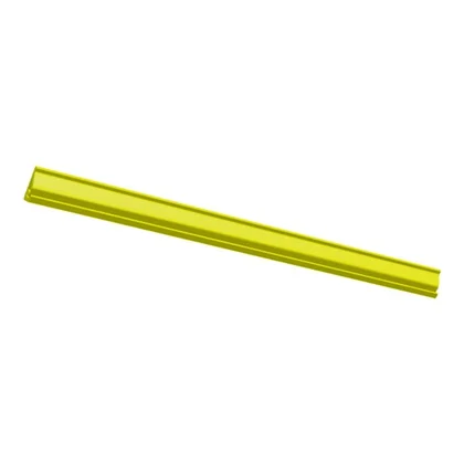 Uszczelka kanału do kuchenki Electrolux / AEG 3155608007