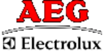 AEG
