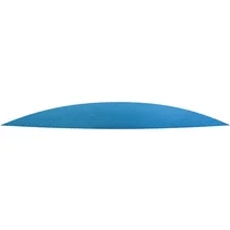 Części zamienne GORENJE Półka szklana z ramką do lodówki Gorenje / Hisense 49,8 x 38,5 cm 446293