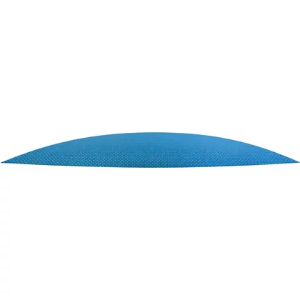 Części zamienne GORENJE Półka szklana z ramką do lodówki Gorenje / Hisense 49,8 x 38,5 cm 446293