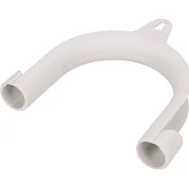 Uchwyt węża do pralki Whirlpool 481940118572 C00339593