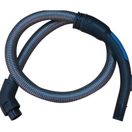 Części zamienne HOOVER Wąż ssący do odkurzacza Hoover D142 35601387