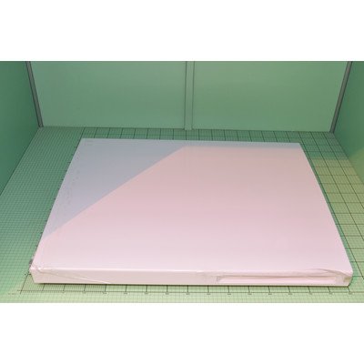 Drzwi zamrażarki W (1033986)