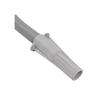Zespół węża spustowego do pralki Electrolux / AEG 1325109500