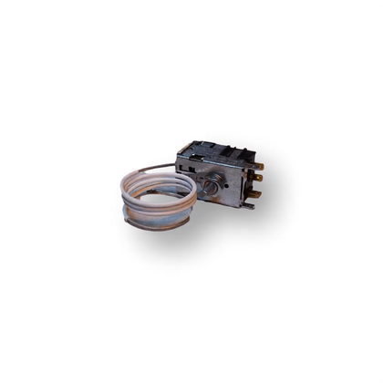 Termostat do chłodziarki i zamrażarki Electrolux / AEG 2063979286