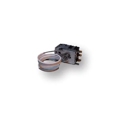 Termostat do chłodziarki i zamrażarki Electrolux / AEG 2063979286
