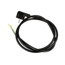 Części zamienne GORENJE Kabel zasilający do piekarnika Hisense / Gorenje 3 x 1,5 mm² 1,5 m 694640