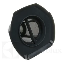 Filtr wewnętrzny Rapido do odkurzacza ręcznego Electrolux / AEG 4055145579